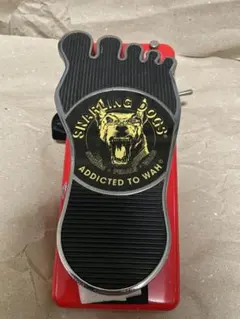 2026年最新】SNARLING DOGSの人気アイテム - メルカリ