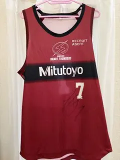 2026年最新】篠山竜青 サインの人気アイテム - メルカリ