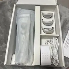 2026年最新】ヤーマン sta-209lの人気アイテム - メルカリ