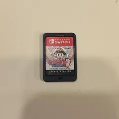 2026年最新】桃鉄Switchケースの人気アイテム - メルカリ