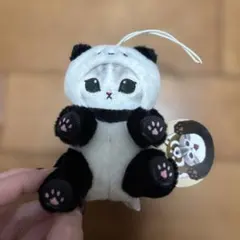 2026年最新】モフサンド パンダにゃん マスコットの人気アイテム