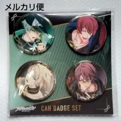 2026年最新】御堂虎於 apozの人気アイテム - メルカリ