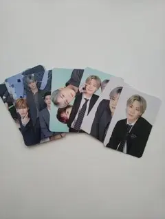 2026年最新】astro ムンビンの人気アイテム - メルカリ