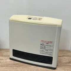 2026年最新】RC-41FHBの人気アイテム - メルカリ