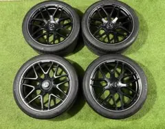 2026年最新】21インチホイール 112の人気アイテム - メルカリ