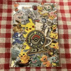 2026年最新】ポケモンセンタートウキョーDX ピンズの人気アイテム