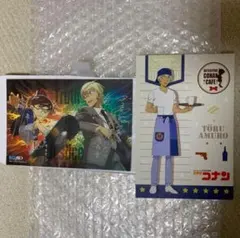 2026年最新】古谷徹 サインの人気アイテム - メルカリ