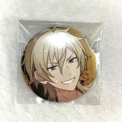 2026年最新】羽風薫 の人気アイテム - メルカリ