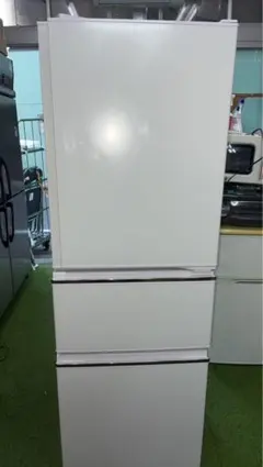 2026年最新】mr-cx27の人気アイテム - メルカリ