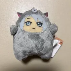 2026年最新】八乙女楽 モンぬいの人気アイテム - メルカリ