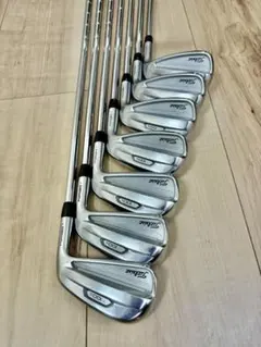 2026年最新】T100s アイアン 115の人気アイテム - メルカリ