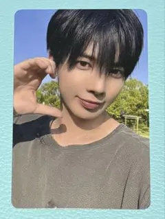 2026年最新】txtファンクラブ特典の人気アイテム - メルカリ