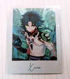 2026年最新】原神fesの人気アイテム - メルカリ