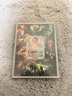 2026年最新】FEAR and loathing in las vegas dvdの人気アイテム