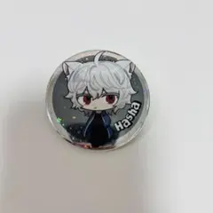 2026年最新】FENNEL 第五人格 hashaの人気アイテム - メルカリ