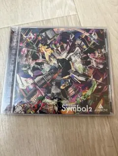 2026年最新】ハルカミライ cdの人気アイテム - メルカリ