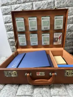 2026年最新】ポールJマイヤーの人気アイテム - メルカリ