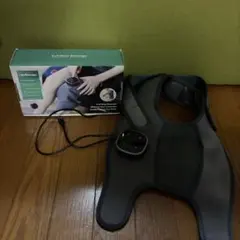 RKL SMOOTH MOVE SUPPORT 膝サポーター - メルカリ