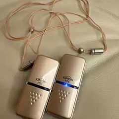 2026年最新】IONIONの人気アイテム - メルカリ