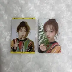 2026年最新】fromis_9の人気アイテム - メルカリ