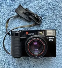 2026年最新】af35m オートボーイの人気アイテム - メルカリ