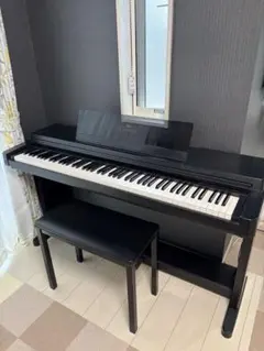 2026年最新】yamaha clpの人気アイテム - メルカリ