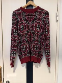 2026年最新】soft machine ニットの人気アイテム - メルカリ