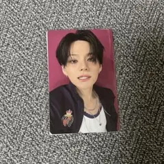 2026年最新】treasure ソウルコン ラキドロ ヨシの人気アイテム - メルカリ