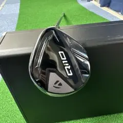 2026年最新】QI10 フェアウェイウッド nxの人気アイテム - メルカリ