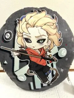 2026年最新】Identity V 第五人格の人気アイテム - メルカリ