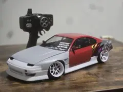 2026年最新】ドリラジ フルセットの人気アイテム - メルカリ