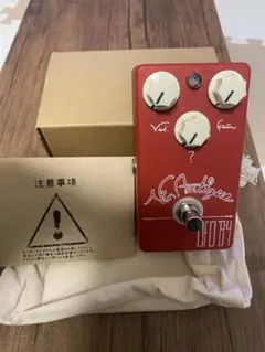 2026年最新】UFO'84 Vin-Antiqueの人気アイテム - メルカリ