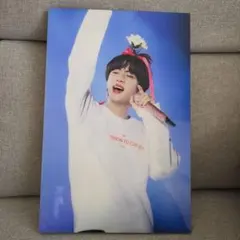 2026年最新】bts マスター 額縁の人気アイテム - メルカリ