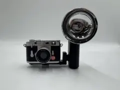 2026年最新】minox leica m3の人気アイテム - メルカリ