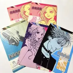 2026年最新】ジャンボシールダス 矢沢あいの人気アイテム - メルカリ