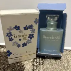 2026年最新】ディオール香水廃盤の人気アイテム - メルカリ