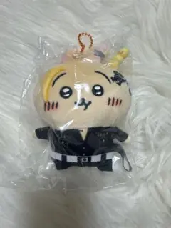 2026年最新】ちいかわ 東京リベンジャーズ うさぎ マスコットの人気