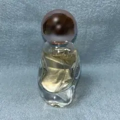 2026年最新】kylie jenner perfumeの人気アイテム - メルカリ