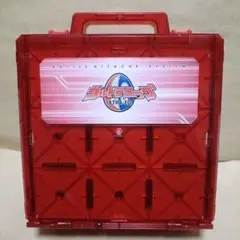 2026年最新】ウルトラエッグ ケースの人気アイテム - メルカリ