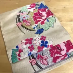 2026年最新】アンティーク着物 大正ロマンの人気アイテム - メルカリ