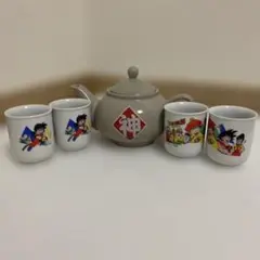 2026年最新】ドラゴンボール湯呑みの人気アイテム - メルカリ