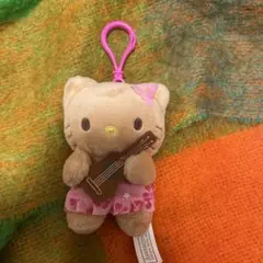 2026年最新】ハローキティ ウクレレの人気アイテム - メルカリ