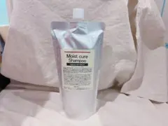 2026年最新】アシッドミストトリートメントLucaの人気アイテム - メルカリ