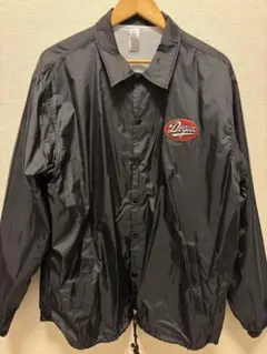 2026年最新】dogear コーチジャケットの人気アイテム - メルカリ