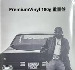 2026年最新】kendrick lamar gnx レコードの人気アイテム - メルカリ