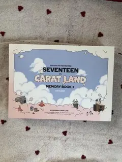 2026年最新】carat land 2021デジタルコードの人気アイテム - メルカリ