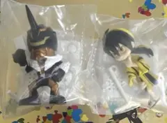 2026年最新】ちびボイス 電王の人気アイテム - メルカリ