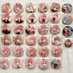 2026年最新】さとみ 痛バの人気アイテム - メルカリ