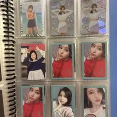 2026年最新】TWICEミナトレカの人気アイテム - メルカリ
