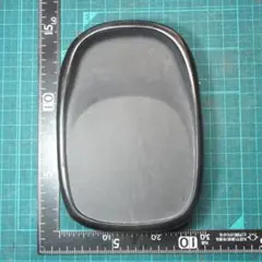 2026年最新】洮河緑石硯の人気アイテム - メルカリ